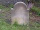 Joseph John Waterfall Gravestone Joseph John Waterfall Gravestone